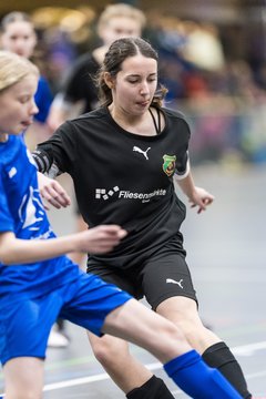 Bild 1160 - wCJ Falkinnen Cup